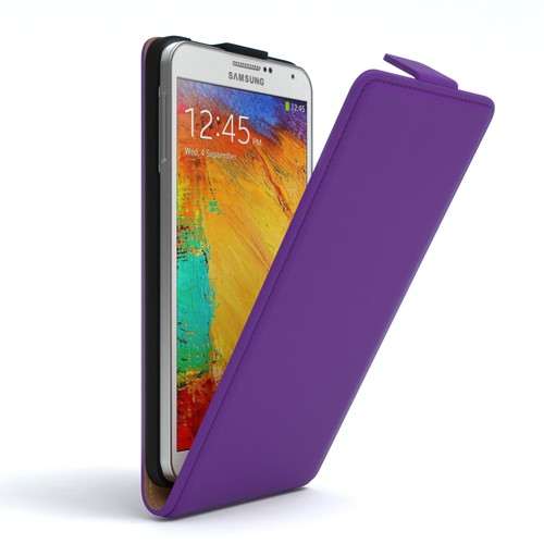 Custodia per samsung galaxy - per,