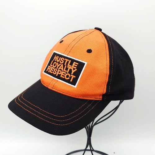 Cappello berretto ufficiale