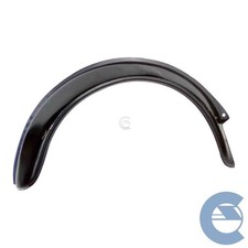 Rhibo Passaruota Posteriore