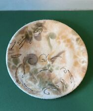 Cappello Basco - Le Chapeau - Lana