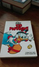 I Mitici Disney Vol. 3 Zio Paperone 180525