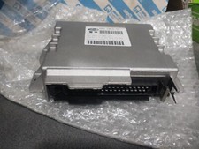 IAW18FD.5Y CENTRALINA