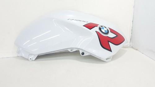 8553180 carena destra bmw - 8553180,