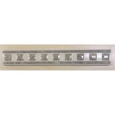 LISTELLO DECORO RIVESTIMENTI
