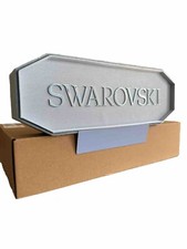 Swarovski Pannello Espositore