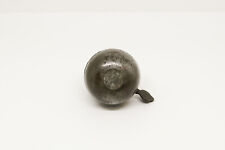 Campanello Bronzino originale