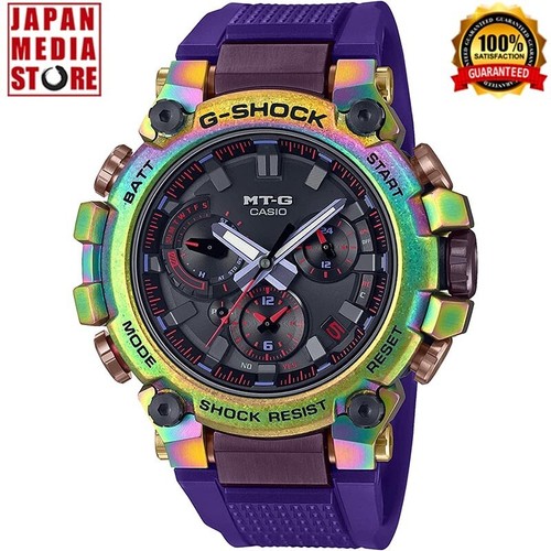 Orologio uomo casio shock - orologio,