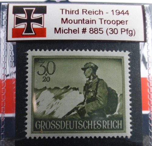 Nazi germany 1944 wehrmacht - germany,