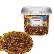 Ciottoli Vetro Pietre