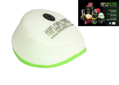 Filtro aria hiflo hff 6111 - hiflo,