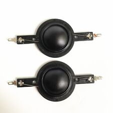 Diaframma a cupola in seta 2