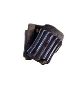 RULLO Smontabile PER MOTORE AUSILIARIO