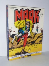 Comandante mark 6 - il,