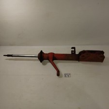 Alfa romeo 33 mk1 prima serie restyling (1987-1989) ammortizzatore anteriore sx