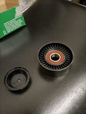 Puleggia Cingia Servizi Toyota Raw 4  03.81337 / 532 061010