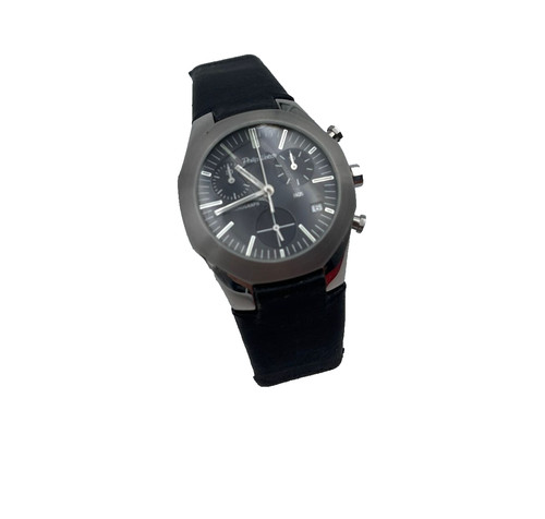 Orologio philip watch ixos - orologio,
