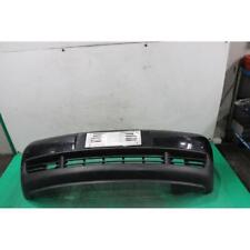 PARAURTI ANT. VOLKSWAGEN LUPO