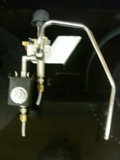 SAECO MAGIC COMFORT PLUS