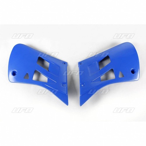 Scoop radiatore ufo - per, tm