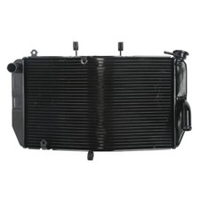 Radiator Cooler Cooling For