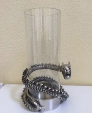 Sottobicchiere da vino Natori