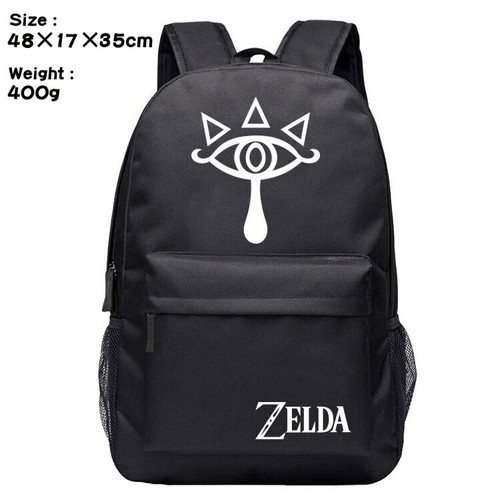 Legend zelda zaini - /legend/zelda/zaini, in