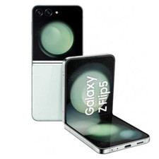 SMARTPHONE SAMSUNG GALAXY Z