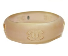 Autentico bracciale CHANEL