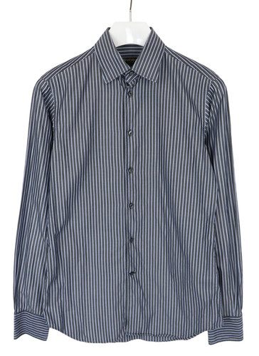 Corneliani maglia formale uomo - corneliani,