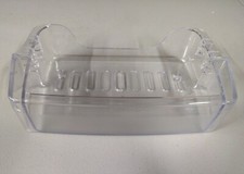 BALCONCINO MENSOLA FRIGO