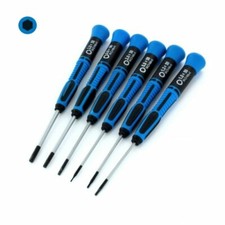 Modelcraft PSD1606 Set di