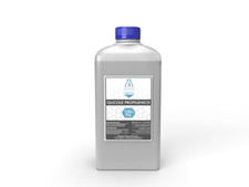 Glicole Propilenico Ph Eur 1