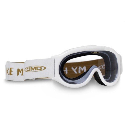 Dmd ghost occhiali moto - ghost,
