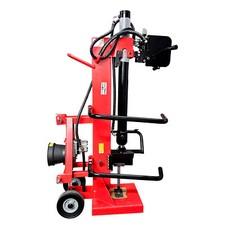 Spaccalegna PTO in piedi VLS13T-PTO 104 cm PTO