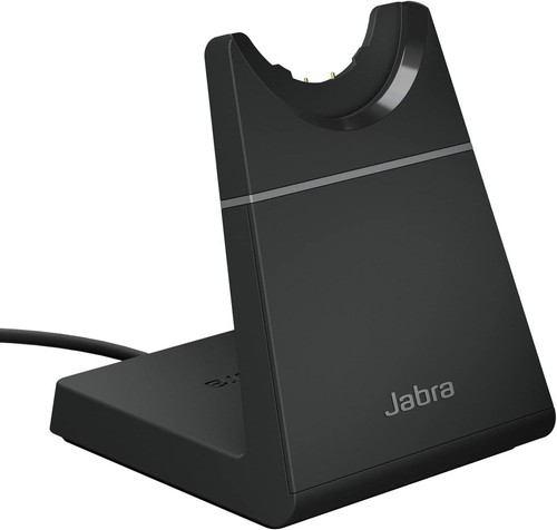 Jabra evolve2 stazione - evolve2,