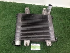 0K55313550 RADIATORE