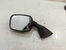 SPECCHIETTO SINISTRO PER SUZUKI GSX R 600 750 2001 2003