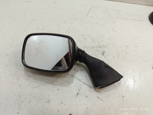 Specchietto sinistro per - sinistro,