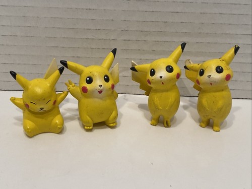 1997 vintage set - 1997,