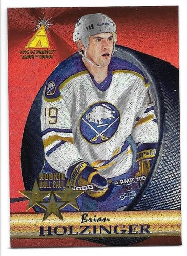 Brian holzinger 1200 1995 - brian, 1995-96