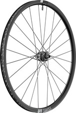 Ruota anteriore DT Swiss GR