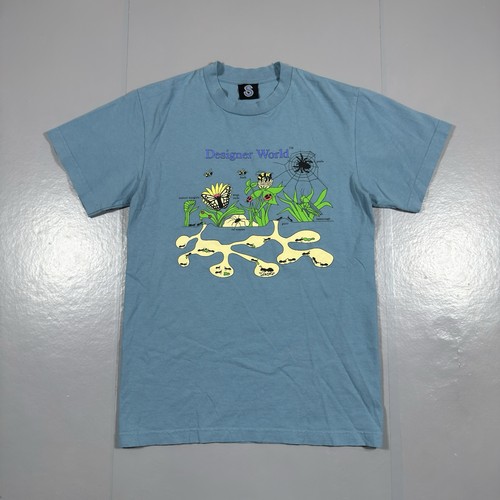Shirt vintage anni 90 - vintage,