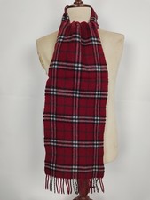 Sciarpa sciarpa invernale