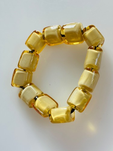 Bracciale vintage marina - bracciale,