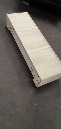 axolight