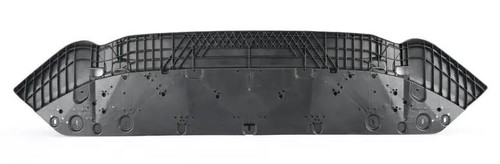 8w0807611d riparo - -,