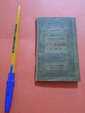 CORRADO PAVOLINI, FORMIGGINI 1924 F.T.MARINETTI FUTURISMO CARICATURA PRAMPOLINI