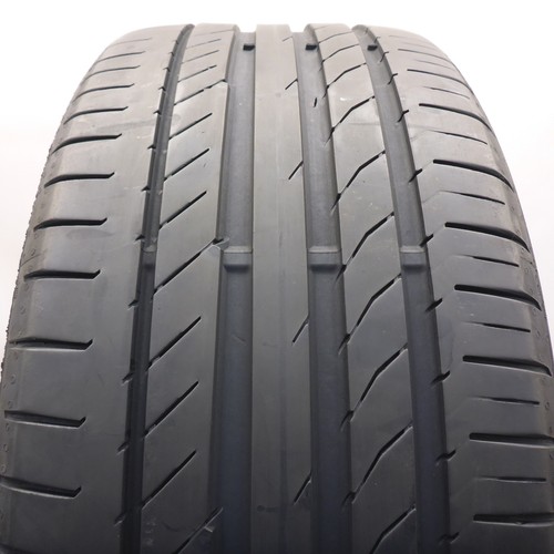 225 1x continental - 40,