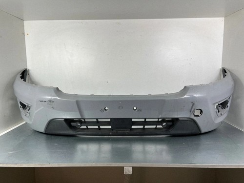 Paraurti anteriore ford - paraurti,