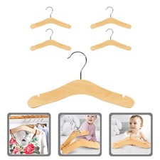  5 Pcs Grucce Bimbo Neonata